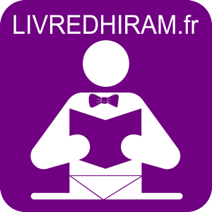 LIVREDHIRAM